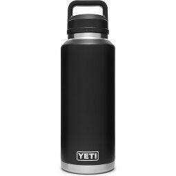 Yeti Rambler Botella para beber 1000 ml  Modelo 1