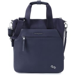 Hedgren Furo Roku Bolso Protección RFID 30 cm Compartimento para el portátil  Modelo 3