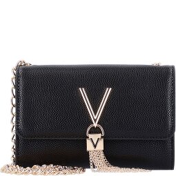 Valentino Minibolso Divina Bandolera 17 cm  Modelo 4