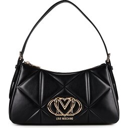 Love Moschino Bolsa de hombro 31 cm  Modelo 3