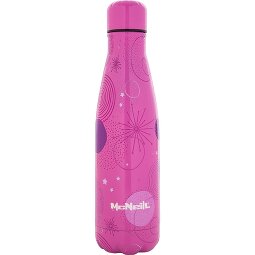 McNeill Botella para beber  Modelo 3