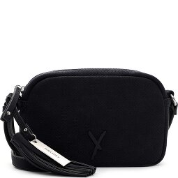 Suri Frey SFY Romy Bolsa de hombro 30 cm  Modelo 2