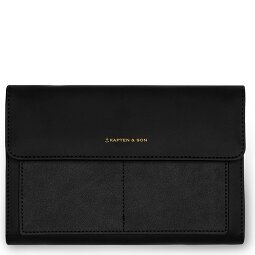 Kapten & Son Versailles Cartera 18 cm  Modelo 1