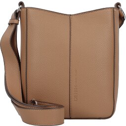 Tom Tailor Denim Neda Bolsa de hombro 20 cm  Modelo 2