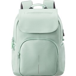 XD Design Bobby Mochila de día 41.5 cm Compartimento para el portátil  Modelo 3