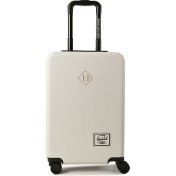 Herschel Heritage 4 ruedas Carro de la cabina 54 cm  Modelo 2