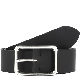Lloyd Men's Belts Cinturón Piel  Modelo 2