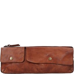 Harold's Bolsa cinturón de cuero 31 cm  Modelo 2