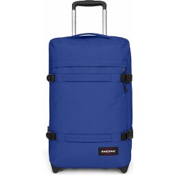 Eastpak Transit'R 2 ruedas Bolsa de viaje S 51 cm  Modelo 5