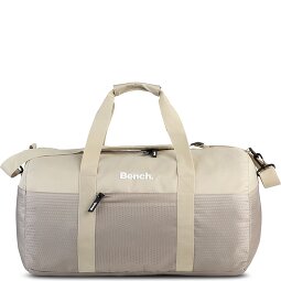 Bench Bolsa de viaje Weekender 50 cm  Modelo 1