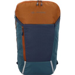 Vaude Bolsa para bicicleta Cycle 20 32 cm  Modelo 1