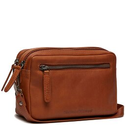 The Chesterfield Brand Samui Bolsa de hombro Piel 21.5 cm  Modelo 2