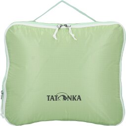 Tatonka SQZY Bolsa de embalaje 29 cm  Modelo 2