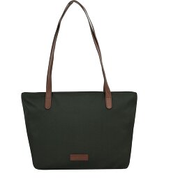 Greenburry Diana Bolsa de compras 40 cm  Modelo 2