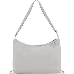 Kapten & Son Bolso Skara 46 cm compartimento para portátil  Modelo 2