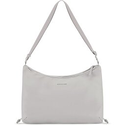 Kapten & Son Bolso Skara 46 cm compartimento para portátil  Modelo 2