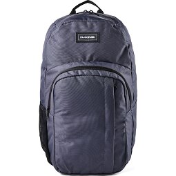 Dakine Class 33L Mochila de día 50 cm  Modelo 3