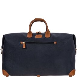 Bric's Bolso Life Holdall 55 cm  Modelo 1
