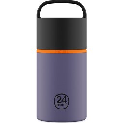 24Bottles Spin Botella para beber 480 ml  Modelo 1