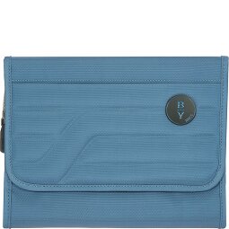 Bric's B|Y Ulisse Bolsa de aseo 26 cm  Modelo 1