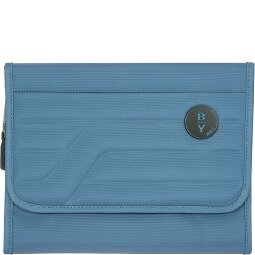 Bric's B|Y Ulisse Bolsa de aseo 26 cm  Modelo 1