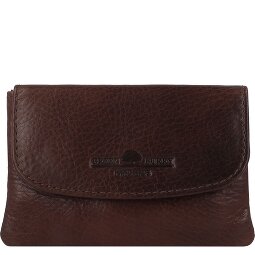 Greenburry Newport Cartera de llaves Piel 10 cm  Modelo 2