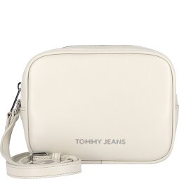 Tommy Hilfiger Jeans TJW Ess Must Bolsa de hombro 17.5 cm  Modelo 2