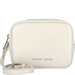Tommy Hilfiger Jeans TJW Ess Must Bolsa de hombro 17.5 cm  Modelo 2