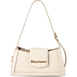 Juicy Couture Bolsa de hombro 25 cm  Modelo 2