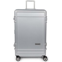 Eastpak Resist'r Case 4 ruedas Trolley M 69 cm  Modelo 4
