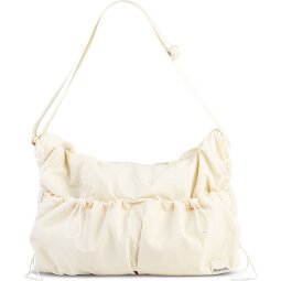 Bench Soft Bolsa de hombro 54 cm  Modelo 4