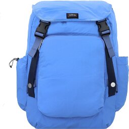 Bellroy Cinch Mochila de día 47 cm  Modelo 2