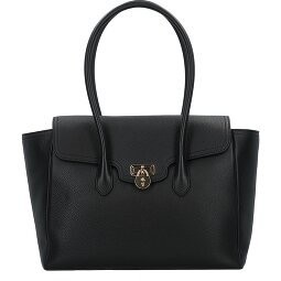 Lauren Ralph Lauren Tanner Bolsa de compras Piel 36 cm  Modelo 1