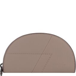 Liebeskind Edda Cartera Piel 16 cm  Modelo 3