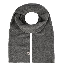 Roeckl Soft Cloud Bufanda 180 cm  Modelo 1