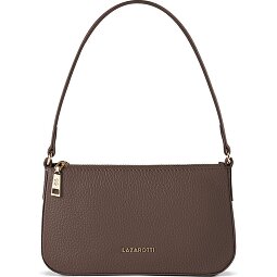 Lazarotti Bologna Leather Bolsa de hombro Piel 22 cm  Modelo 7