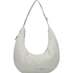 Liebeskind Moon Bolsa de hombro 50 cm  Modelo 2
