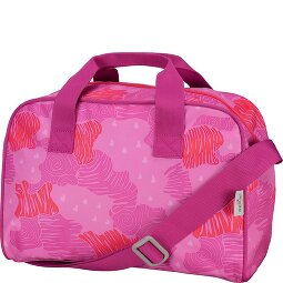 DerDieDas Bolsa de deporte 35 cm  Modelo 3