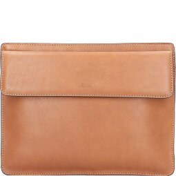 Picard Carpeta Toscana College Piel 35 cm  Modelo 1