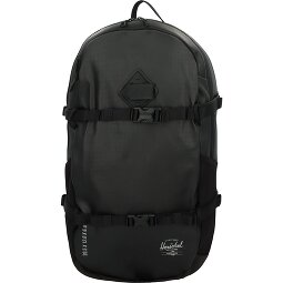 Herschel All Season Mochila de senderismo 52.5 cm  Modelo 1