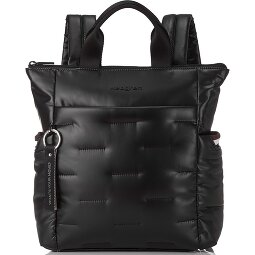 Hedgren Mochila Cocoon Comfy 31,5 cm  Modelo 1