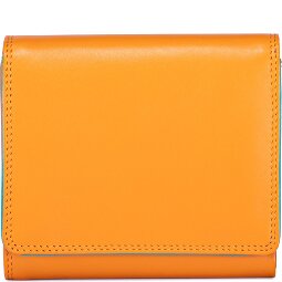 Mywalit Cartera Protección RFID Piel 10.5 cm  Modelo 2