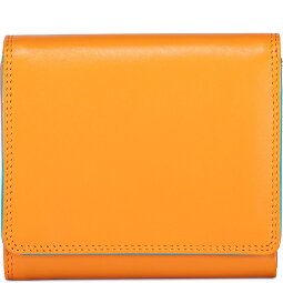 Mywalit Cartera Protección RFID Piel 10.5 cm  Modelo 2