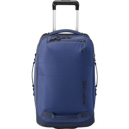 Eagle Creek Expanse 2 ruedas Carro de la cabina 54 cm Compartimento para el portátil  Modelo 3