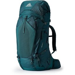 Gregory Deva 60 Mochila de trekking S 75 cm  Modelo 1