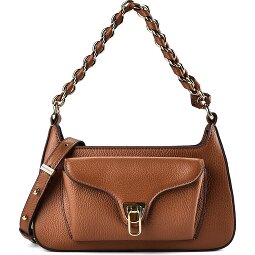 Coccinelle Beat Bolso Piel 24 cm  Modelo 1