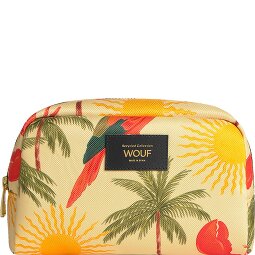 Wouf Bolsa de aseo 21 cm  Modelo 2