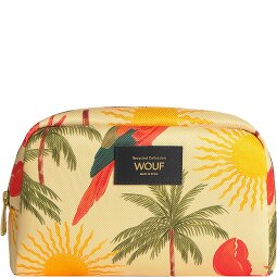 Wouf Bolsa de aseo 21 cm  Modelo 4