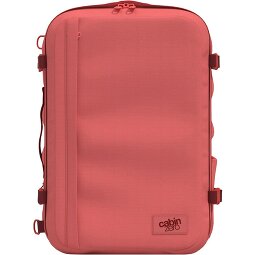 Cabin Zero Bolsa de viaje para cabina Classic Plus Mochila 42L 54 cm  Modelo 6