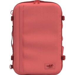 Cabin Zero Bolsa de viaje para cabina Classic Plus Mochila 42L 54 cm  Modelo 6